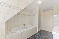 Foto_BurgemeestervanDoornlaan1_B_DeLier_65.jpg