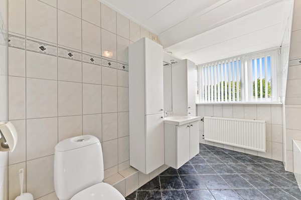 Medium property photo - Burgemeester van Doornlaan 1B, 2678 KA De Lier