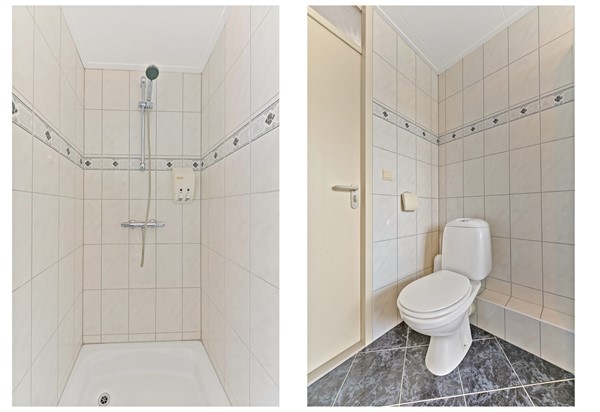 Medium property photo - Burgemeester van Doornlaan 1B, 2678 KA De Lier