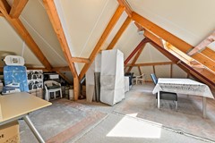 Foto_BurgemeestervanDoornlaan1_B_DeLier_71.jpg