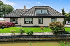 Foto_BurgemeestervanDoornlaan1_B_DeLier_1.jpg