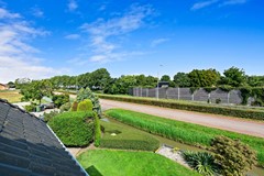 Foto_BurgemeestervanDoornlaan1_B_DeLier_72.jpg