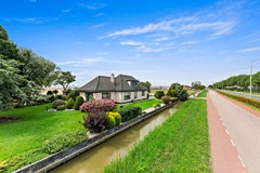 Foto_BurgemeestervanDoornlaan1_B_DeLier_2.jpg