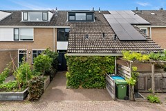 Foto_Botting8_Maasland_1.jpg
