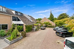 Foto_Botting8_Maasland_3.jpg