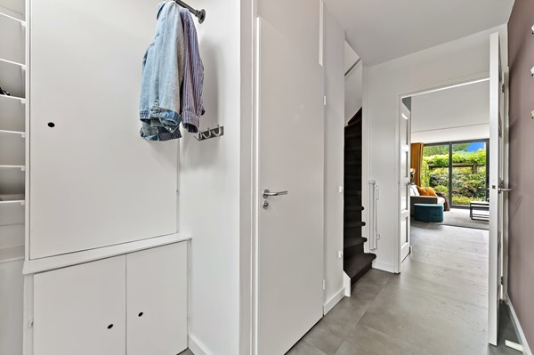 Medium property photo - Botting 8, 3155 BW Maasland