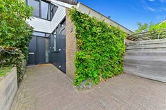 Foto_Botting8_Maasland_5.jpg