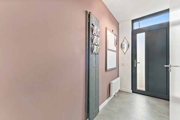 Medium property photo - Botting 8, 3155 BW Maasland