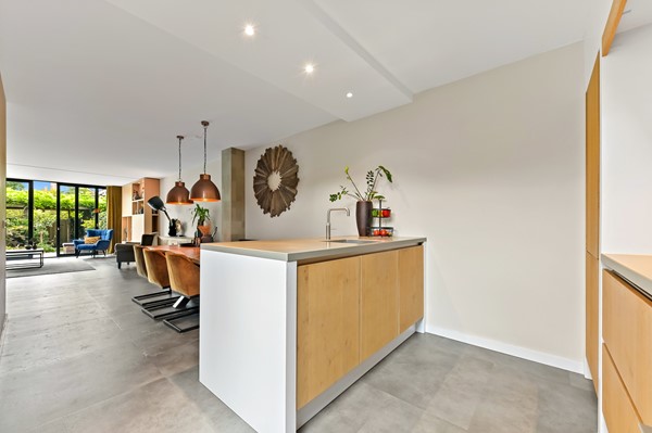 Medium property photo - Botting 8, 3155 BW Maasland