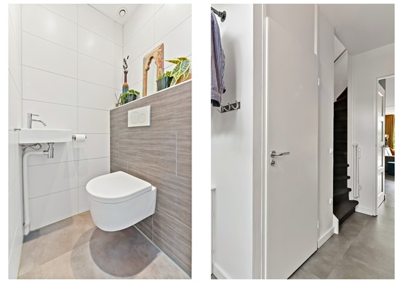 Medium property photo - Botting 8, 3155 BW Maasland