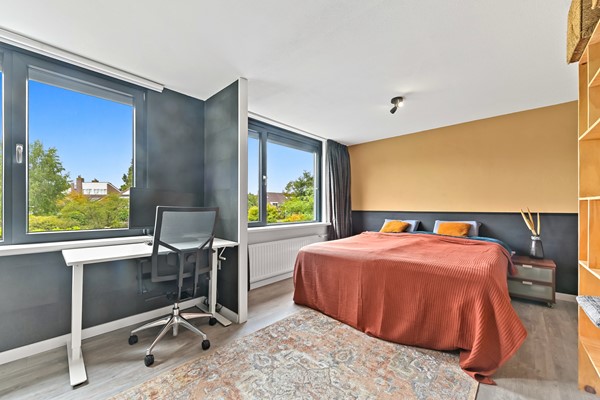 Medium property photo - Botting 8, 3155 BW Maasland