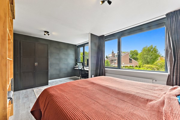 Medium property photo - Botting 8, 3155 BW Maasland