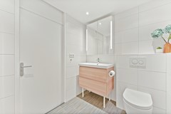Foto_Botting8_Maasland_32.jpg