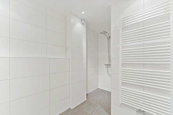 Medium property photo - Botting 8, 3155 BW Maasland