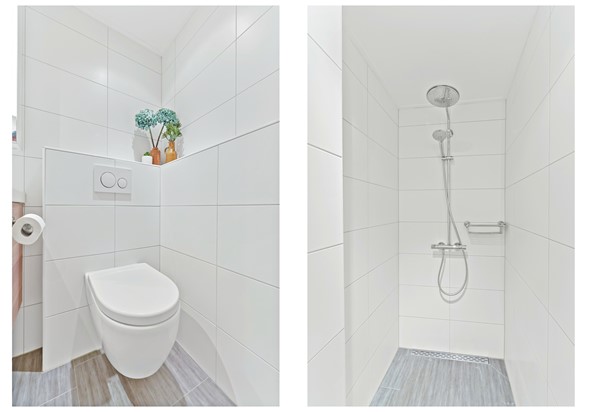 Medium property photo - Botting 8, 3155 BW Maasland