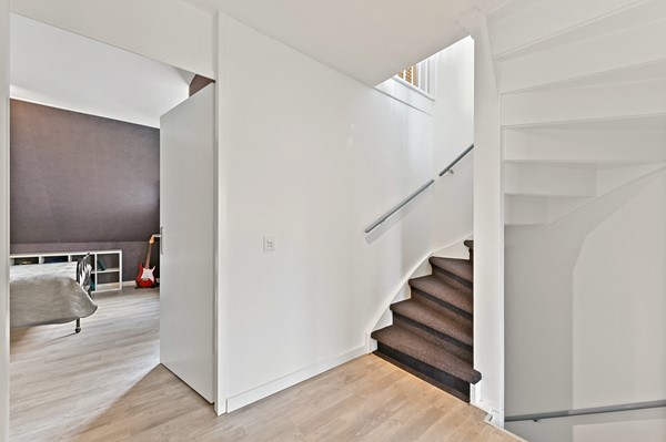 Medium property photo - Botting 8, 3155 BW Maasland