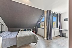 Foto_Botting8_Maasland_37.jpg