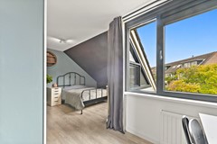 Foto_Botting8_Maasland_39.jpg