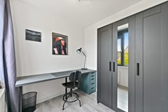 Foto_Botting8_Maasland_40.jpg