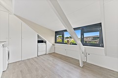 Foto_Botting8_Maasland_43.jpg