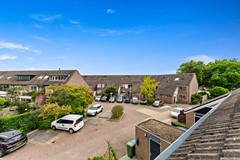 Foto_Botting8_Maasland_46.jpg