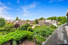 Foto_Botting8_Maasland_49.jpg