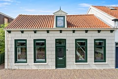 Foto_s-Herenstraat6_Maasland_1.jpg