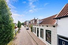Foto_s-Herenstraat6_Maasland_3.jpg