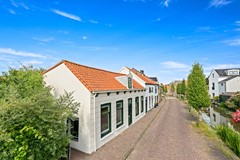 Foto_s-Herenstraat6_Maasland_2.jpg