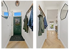 Foto_s-Herenstraat6_Maasland_4en5.jpg