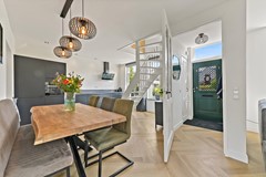 Foto_s-Herenstraat6_Maasland_6.jpg