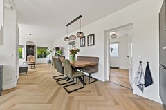 Foto_s-Herenstraat6_Maasland_7.jpg