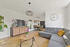 Foto_s-Herenstraat6_Maasland_10.jpg