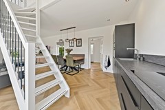 Foto_s-Herenstraat6_Maasland_11.jpg