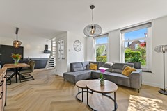 Foto_s-Herenstraat6_Maasland_8.jpg