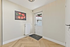 Foto_s-Herenstraat6_Maasland_13.jpg