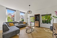 Foto_s-Herenstraat6_Maasland_9.jpg