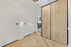 Foto_s-Herenstraat6_Maasland_14.jpg