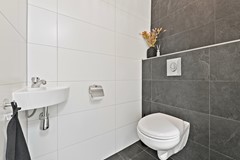 Foto_s-Herenstraat6_Maasland_15.jpg