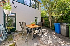 Foto_s-Herenstraat6_Maasland_16.jpg