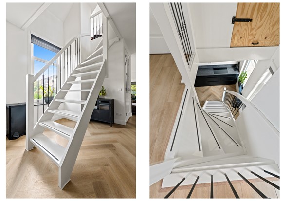 Medium property photo - 's-Herenstraat 6, 3155 SH Maasland