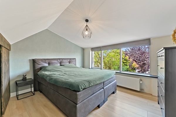 Medium property photo - 's-Herenstraat 6, 3155 SH Maasland