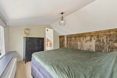 Foto_s-Herenstraat6_Maasland_27.jpg