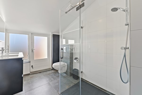 Medium property photo - 's-Herenstraat 6, 3155 SH Maasland