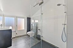 Foto_s-Herenstraat6_Maasland_28.jpg