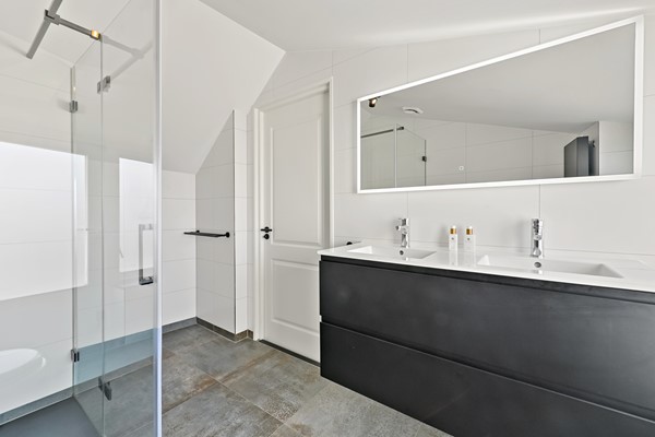 Medium property photo - 's-Herenstraat 6, 3155 SH Maasland