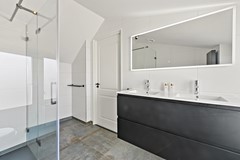 Foto_s-Herenstraat6_Maasland_29.jpg