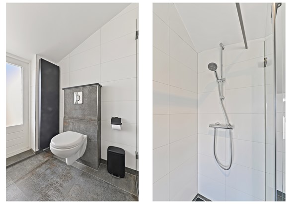 Medium property photo - 's-Herenstraat 6, 3155 SH Maasland