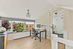 Foto_s-Herenstraat6_Maasland_32.jpg