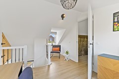 Foto_s-Herenstraat6_Maasland_33.jpg